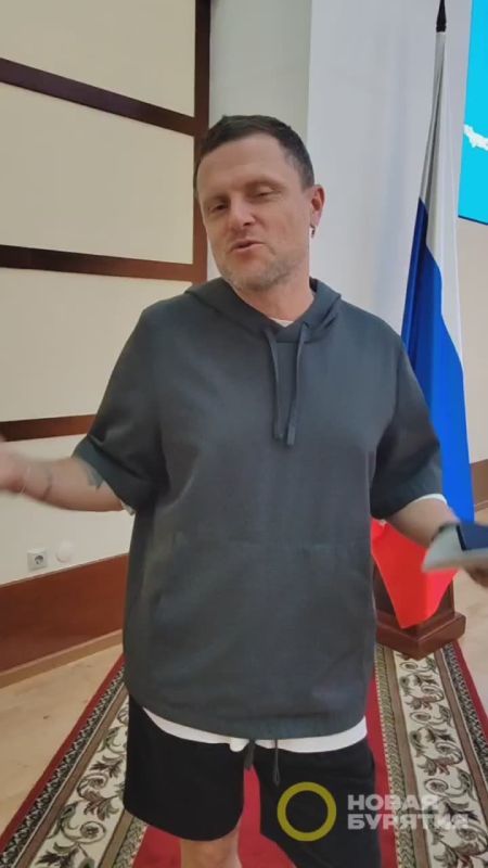   -     
