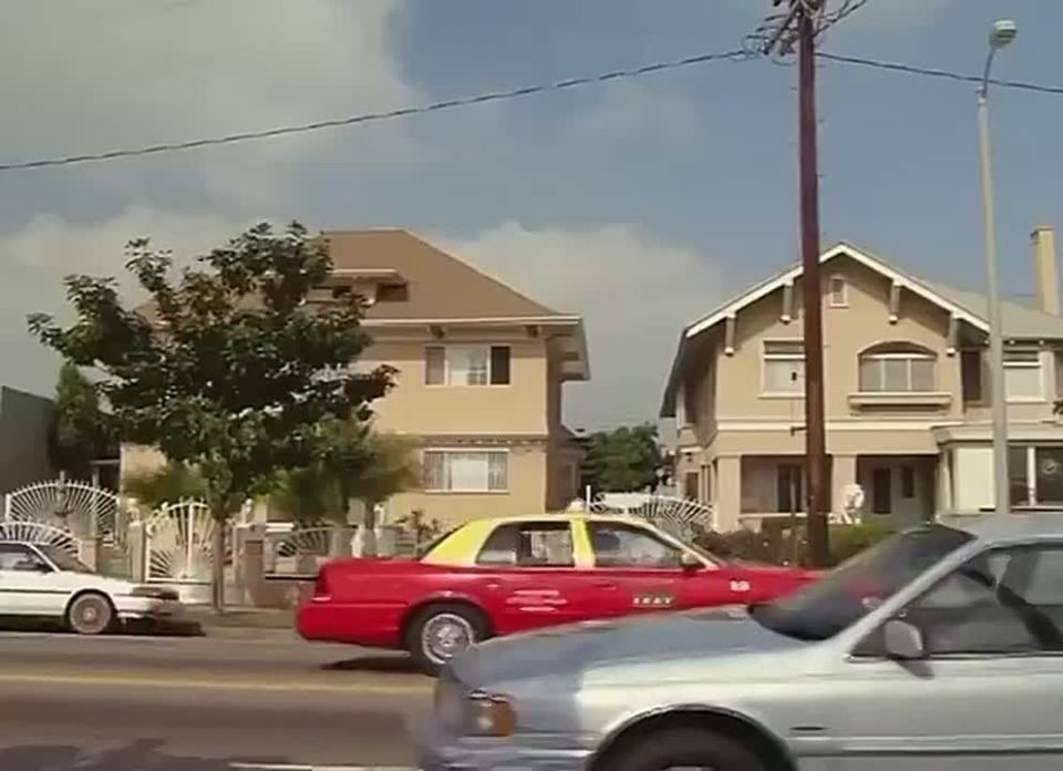  ! ?     