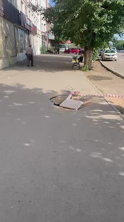 #     