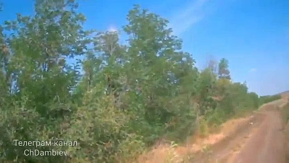  :    135-    &quot;&quot;         fpv-