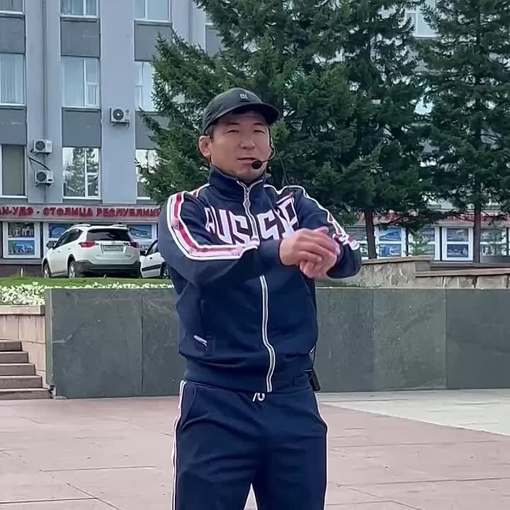    ,          