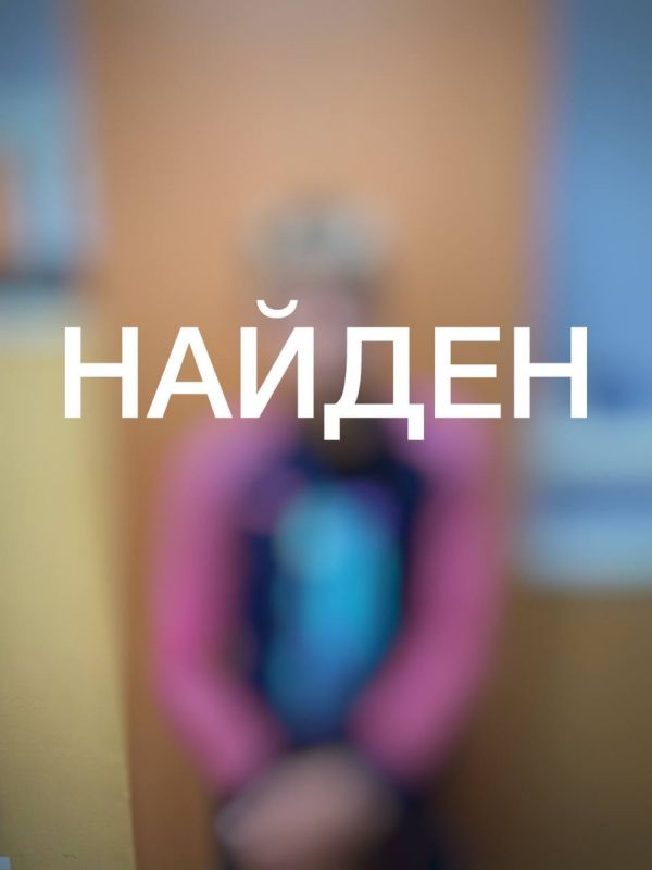 13-   !