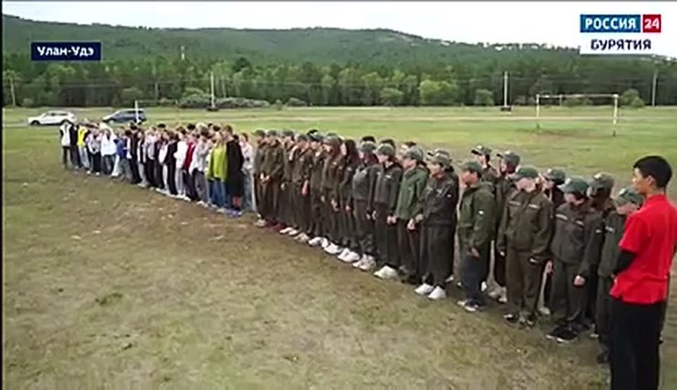  &quot; &quot;       