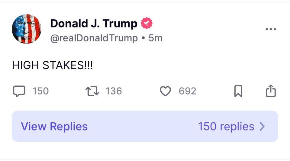     ,       ,     :