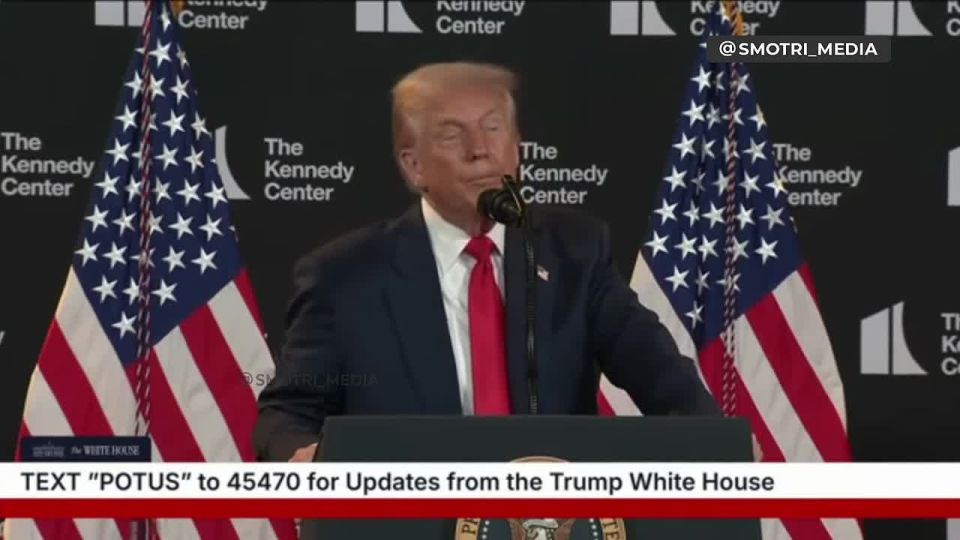    25%      