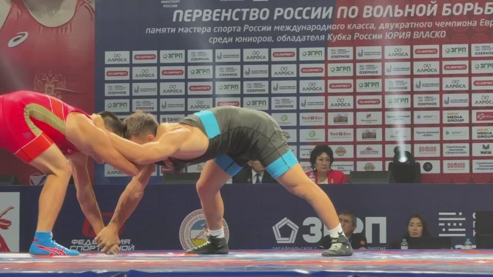 Ը           !      