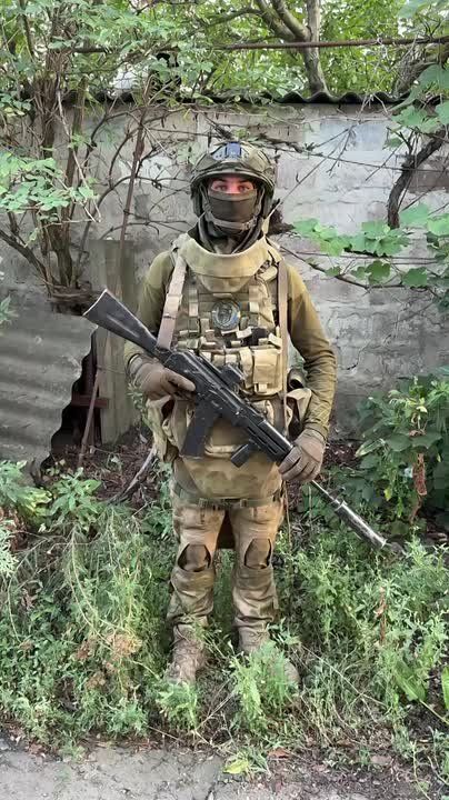  :             &quot;&quot;    
