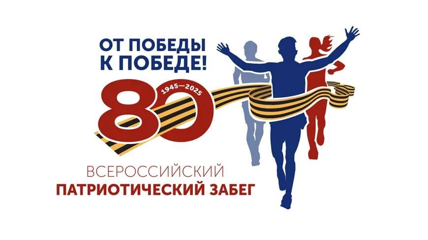 17 ,  15:00        , ,       !