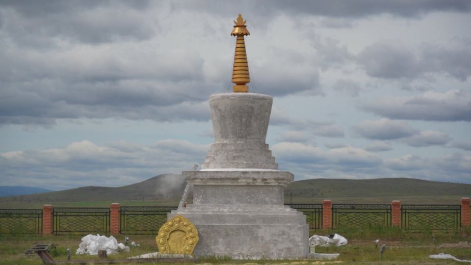 200   