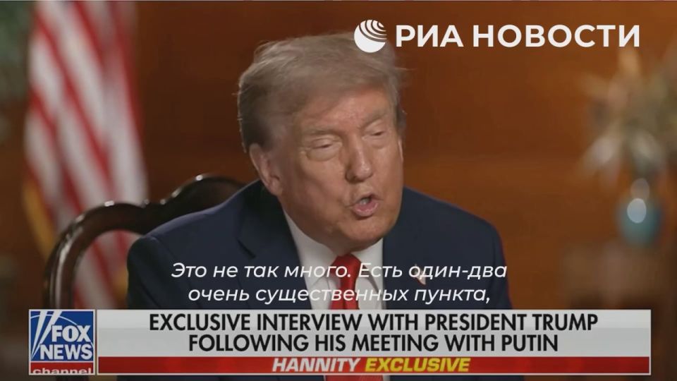    Fox News     