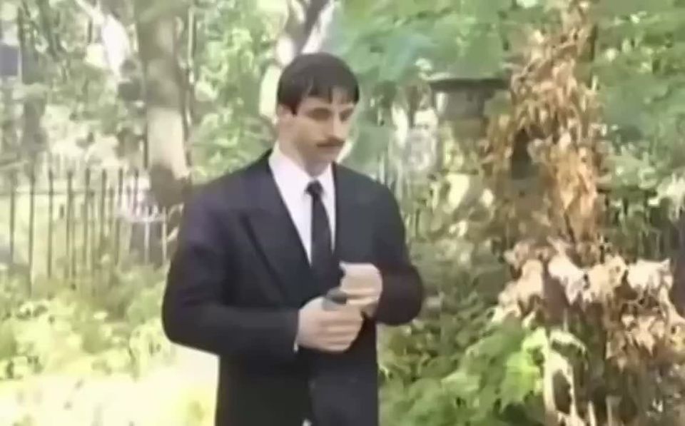  .         ,   17 : , ,   , ,  