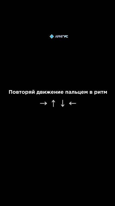   !.    ,      