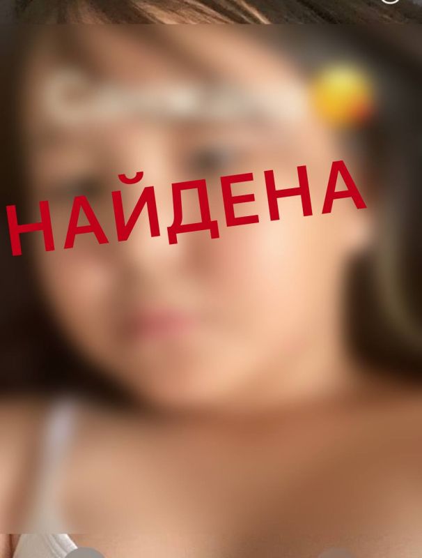 11-   