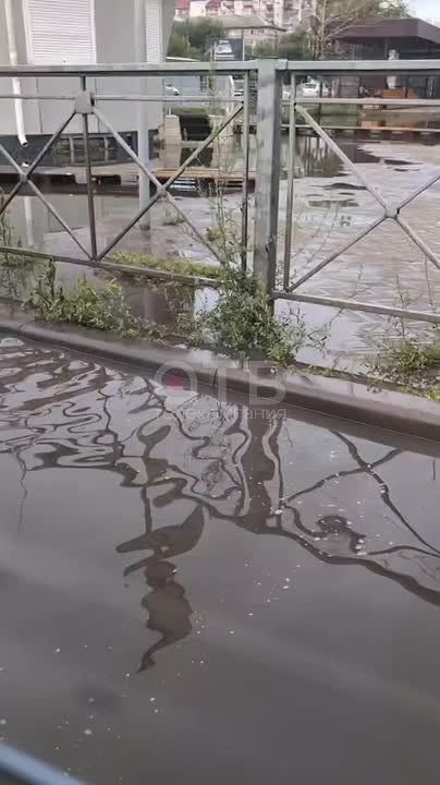#  &quot;&quot;  