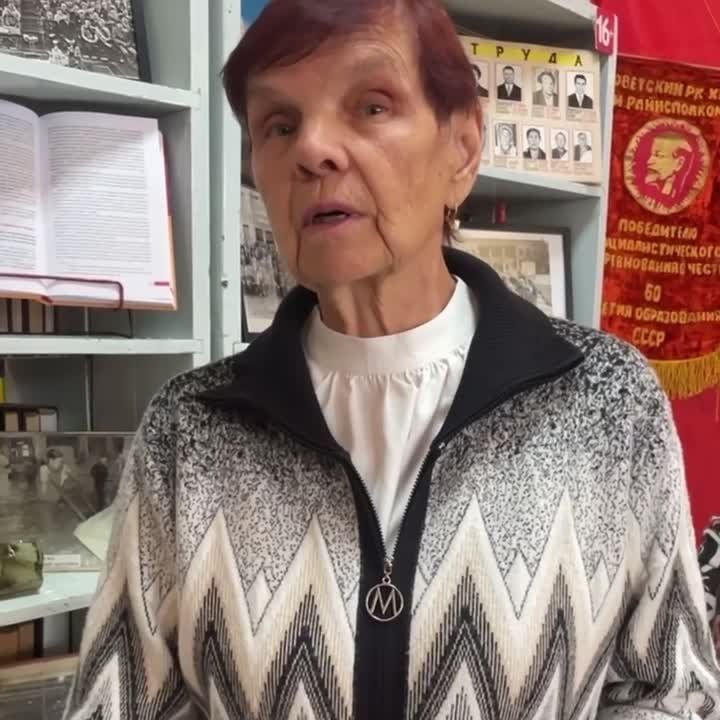  -  95-   