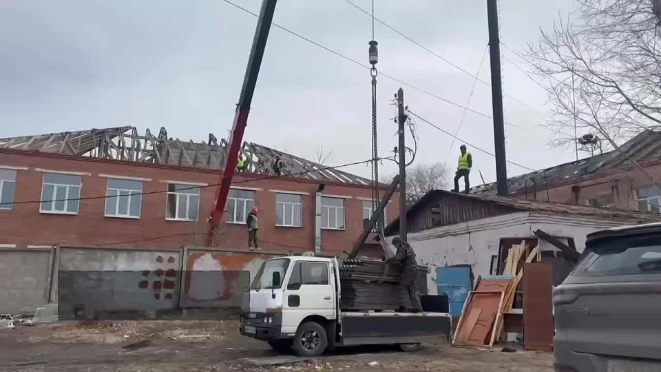 : ,      58    