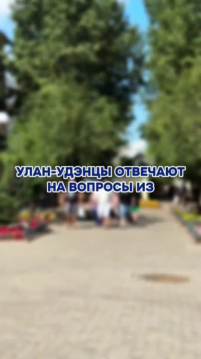     !