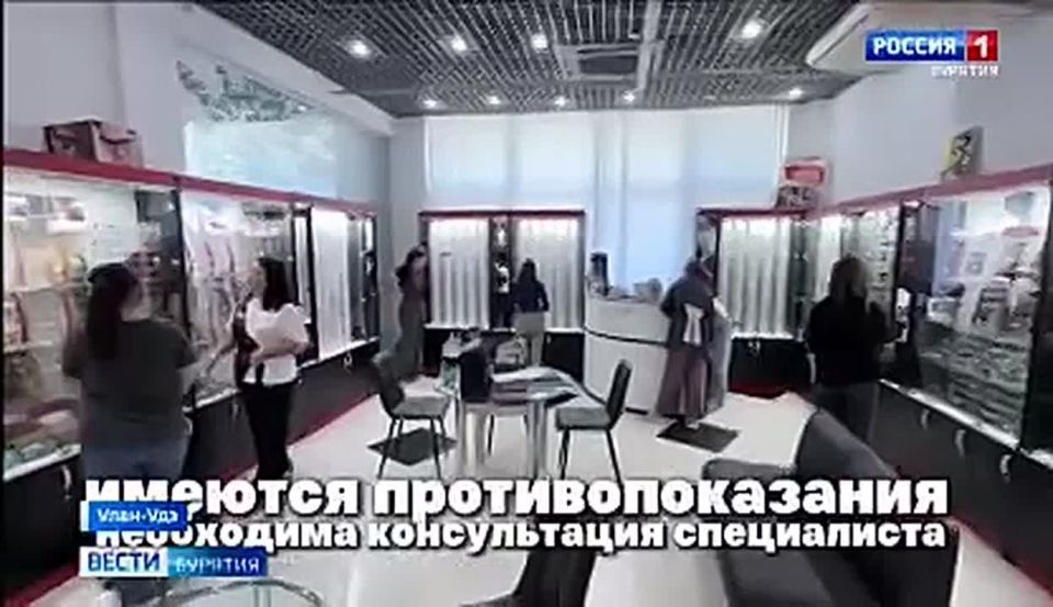   &quot;  &quot;     