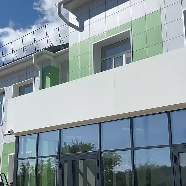  -   ,      58    