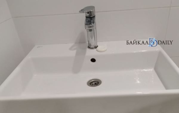   -   ,   