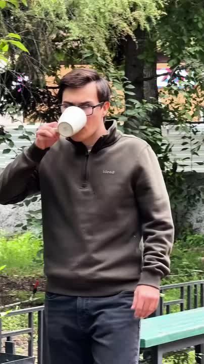    . 5    ?       ,      