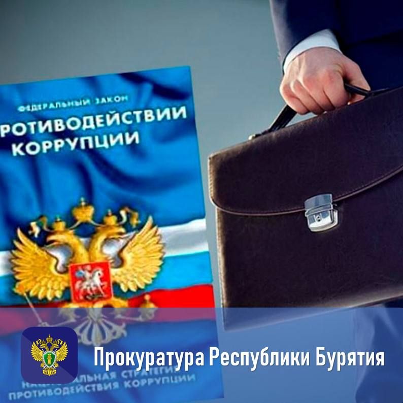                19.29     ...