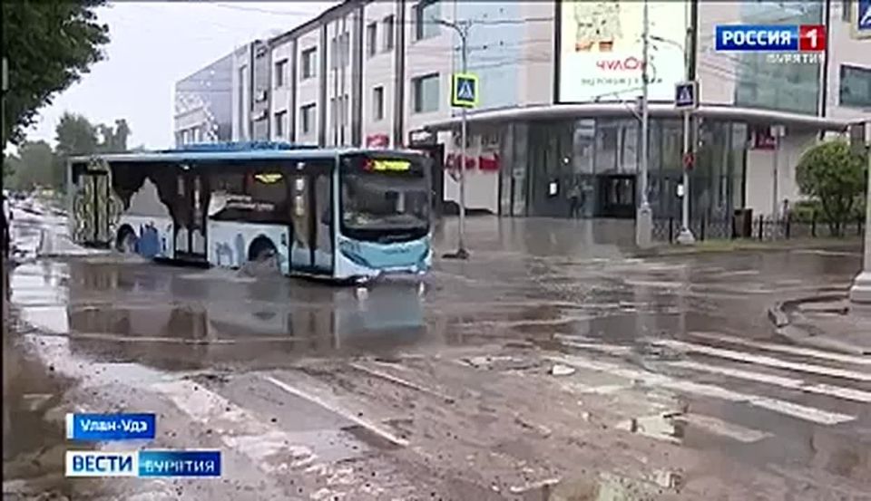    -  30 %    