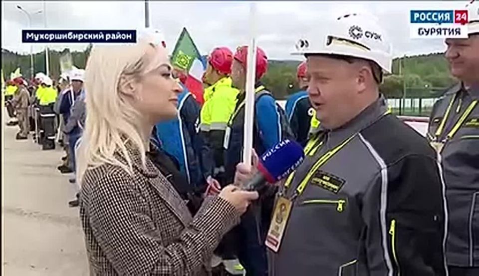 &quot; &quot;      