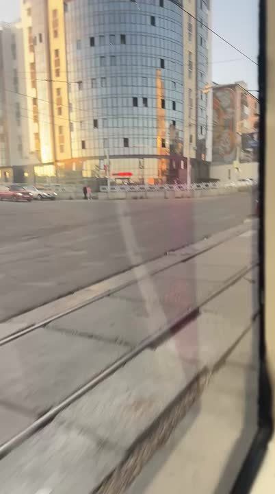   50-     
