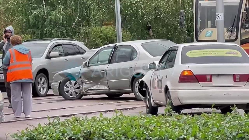  :         