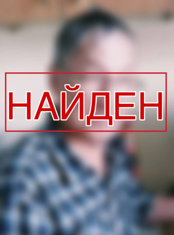 65-          