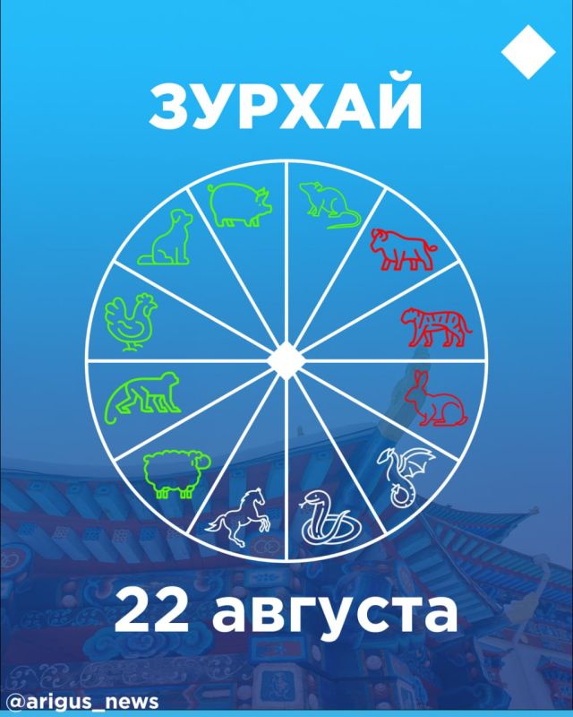   22 :      