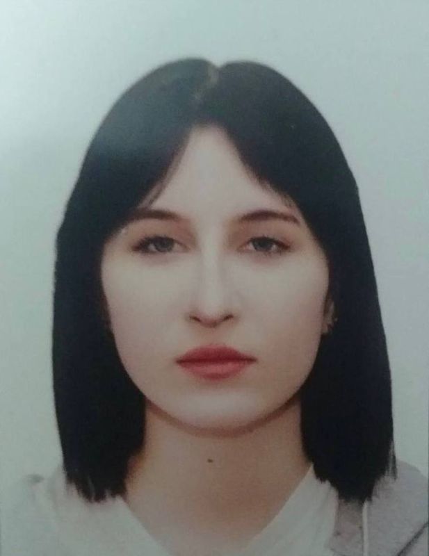     17-      