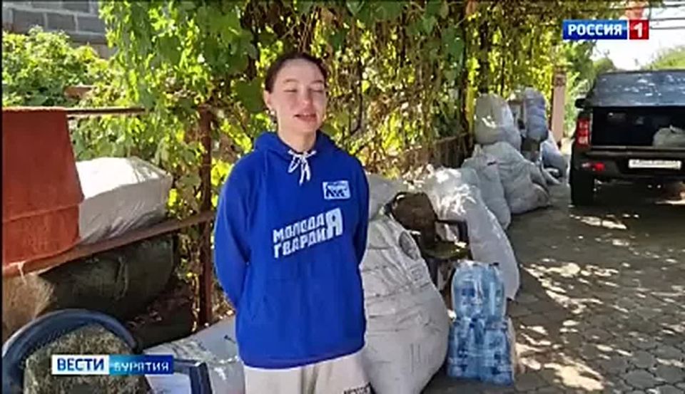     16  ,     