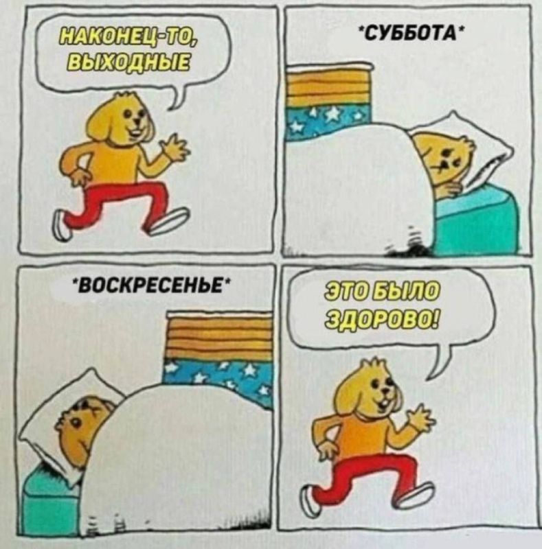   !    