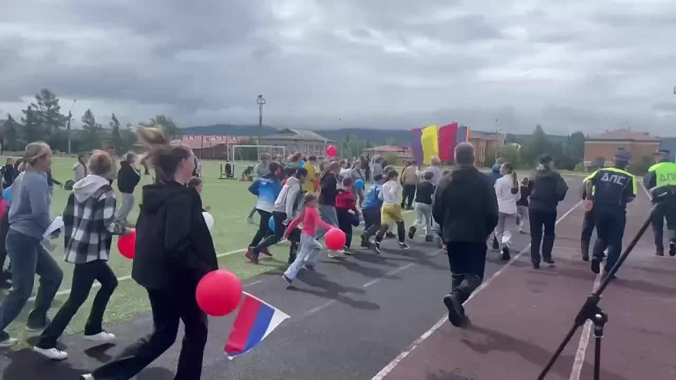   :      - 