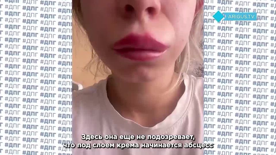   ,   :   -   -