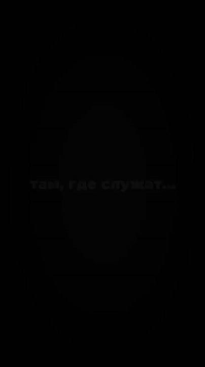   -       . -           50 ,    ,   ...