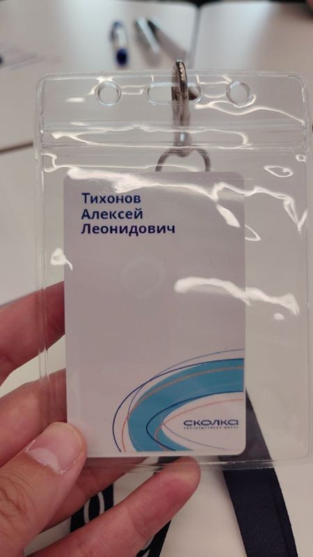  -  14        