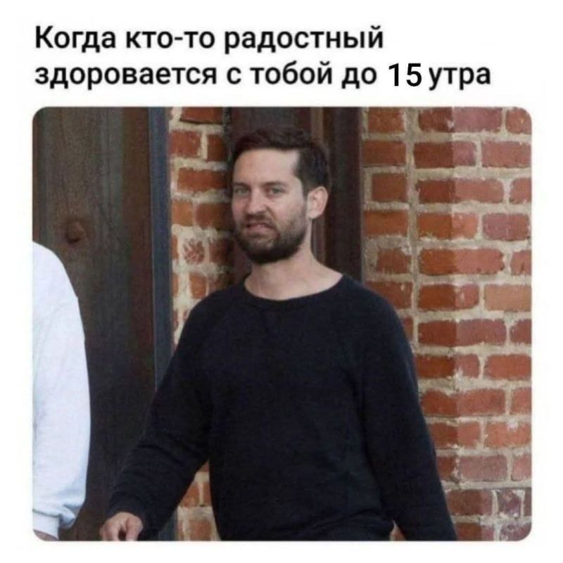  ). 25   :  ,  ,          