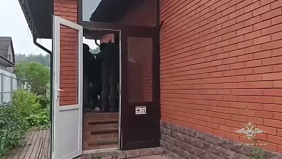       -,      ,      