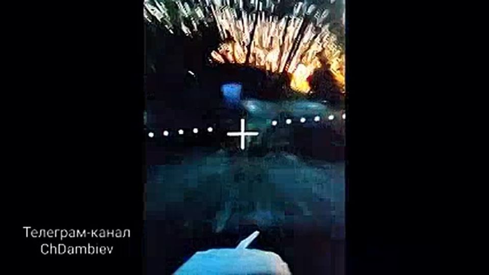  :     &quot;&quot;      &quot;&quot;    - 