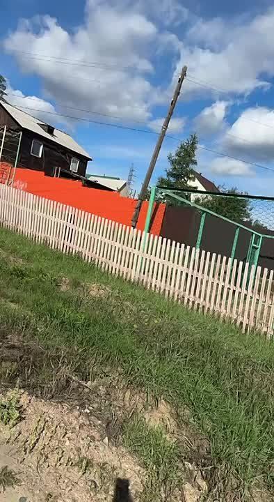 #        ,     ,      ,           