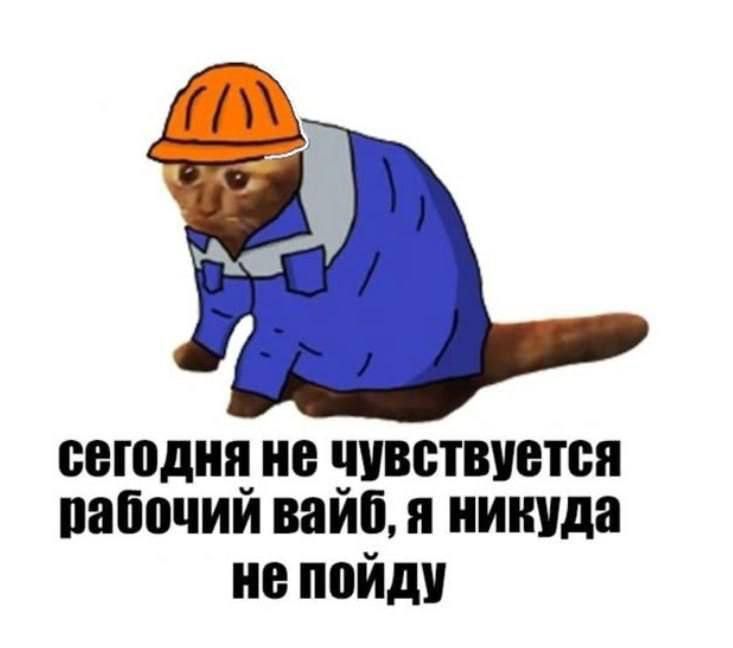  ). 26   :   ,      , 