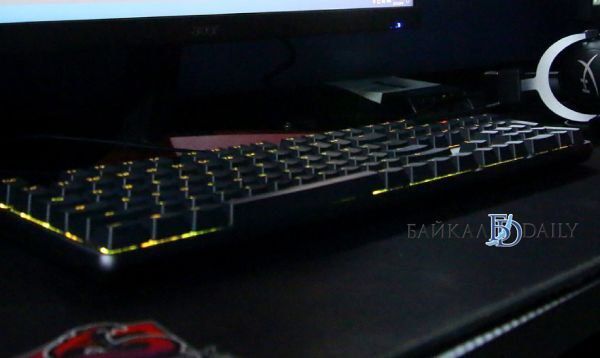 -  ,   