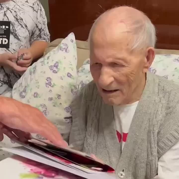      -  100- 