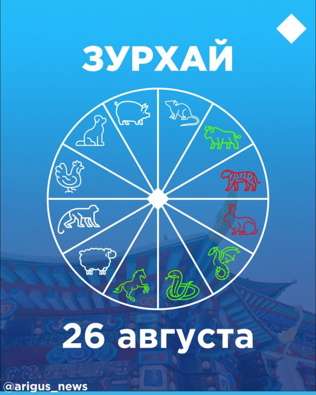   26 :    