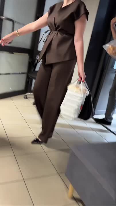            ,     
