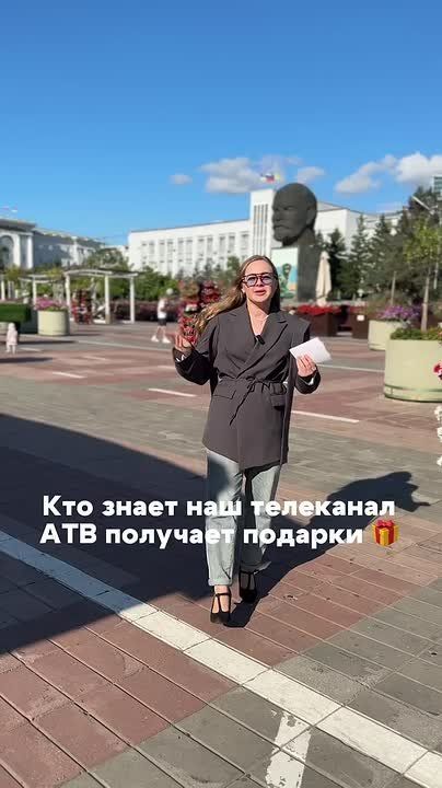        ,  ,   