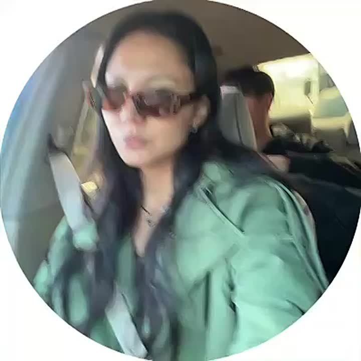  ,   !